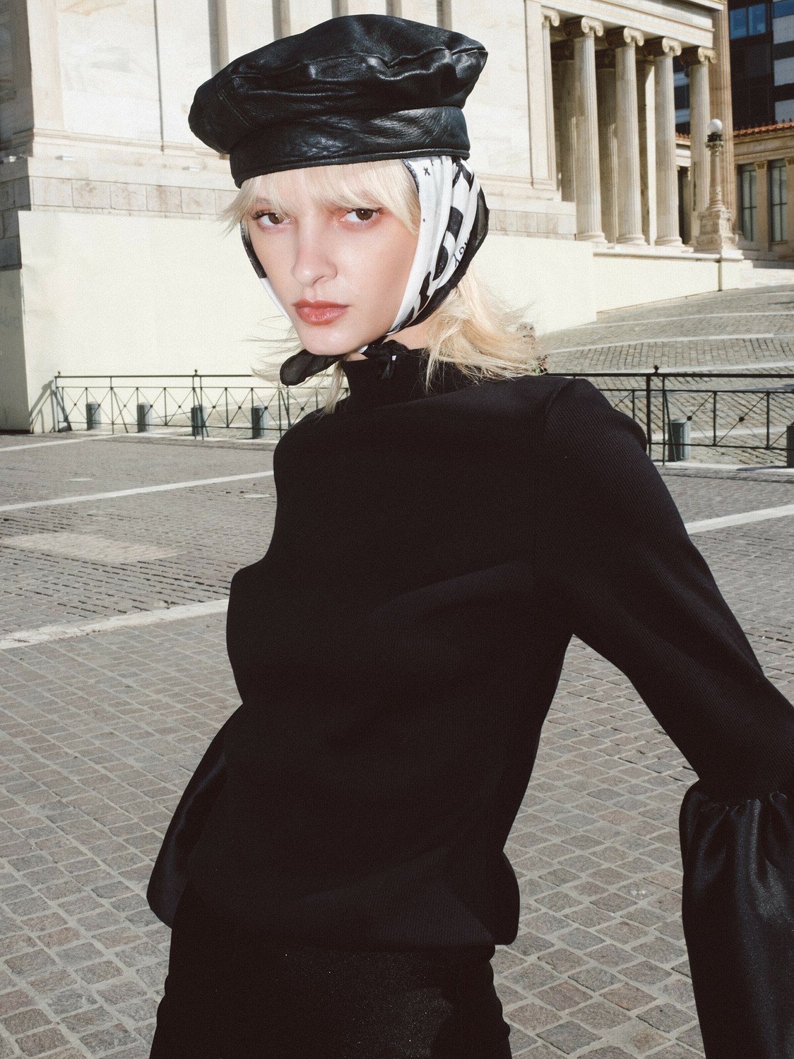 Helena Polivtseva