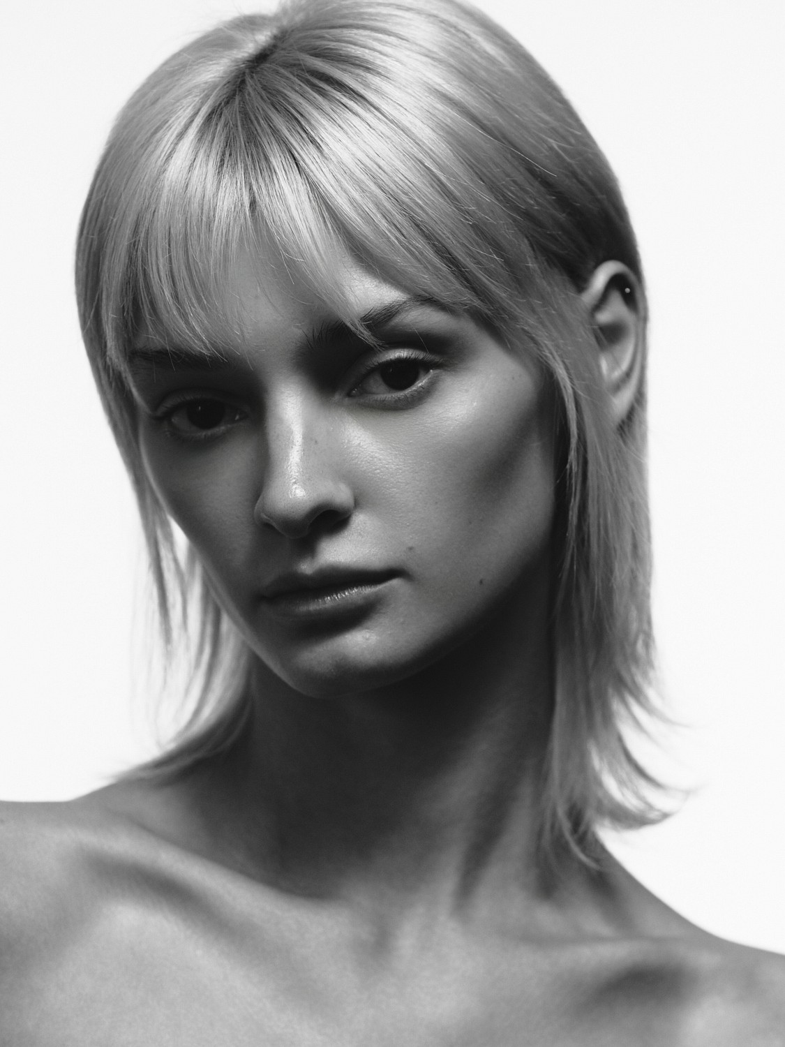 Helena Polivtseva