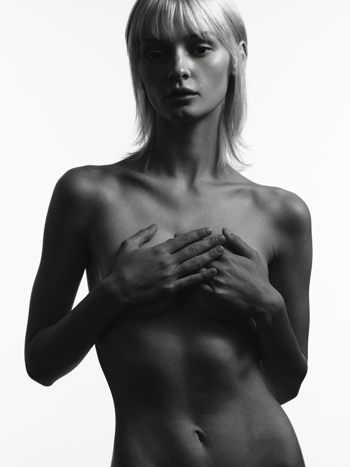 Helena Polivtseva