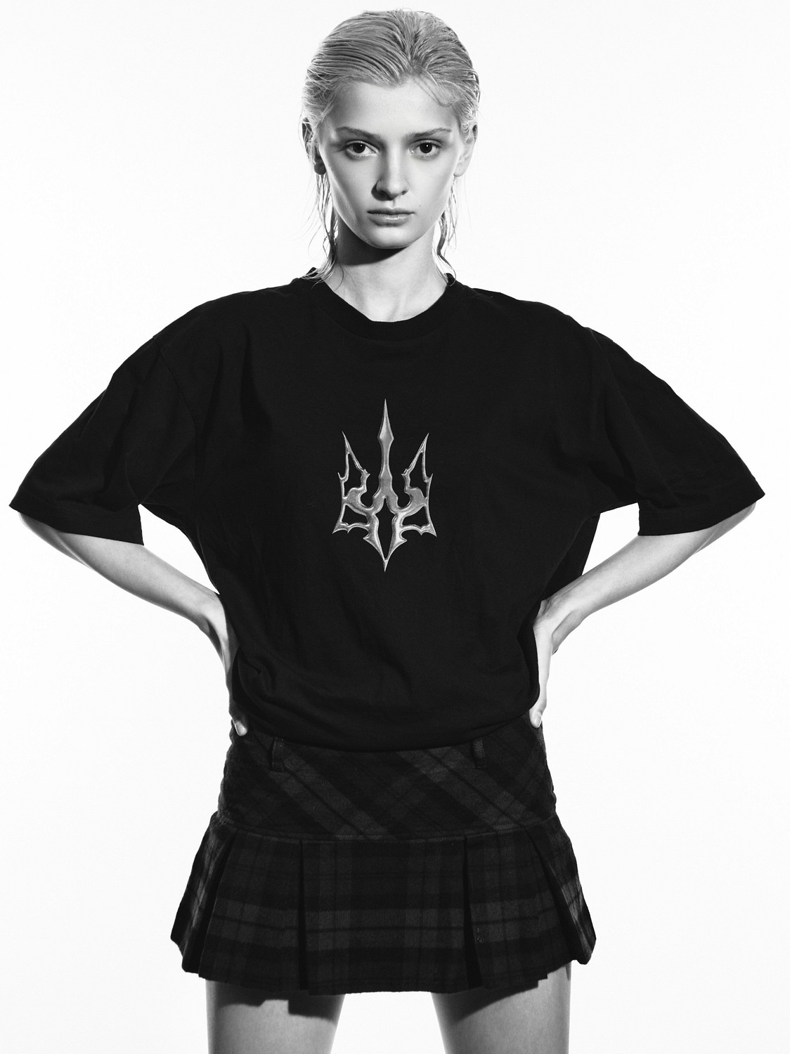 Helena Polivtseva