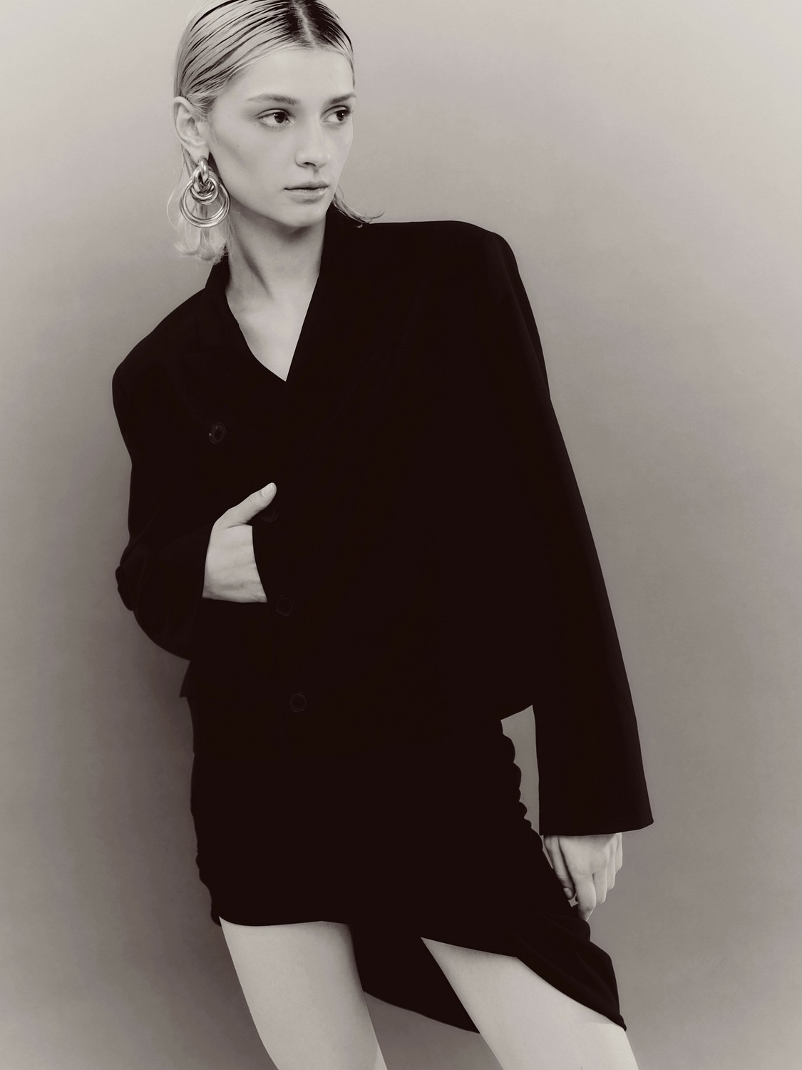 Helena Polivtseva