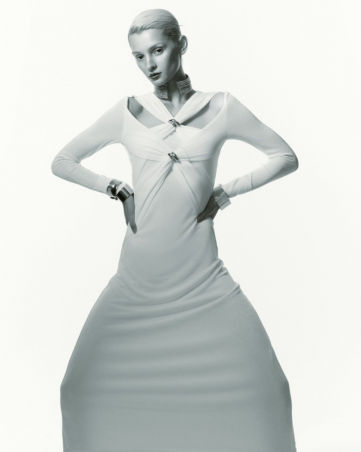 Helena Polivtseva