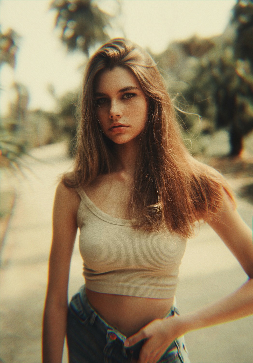 Amelia Drozdowska