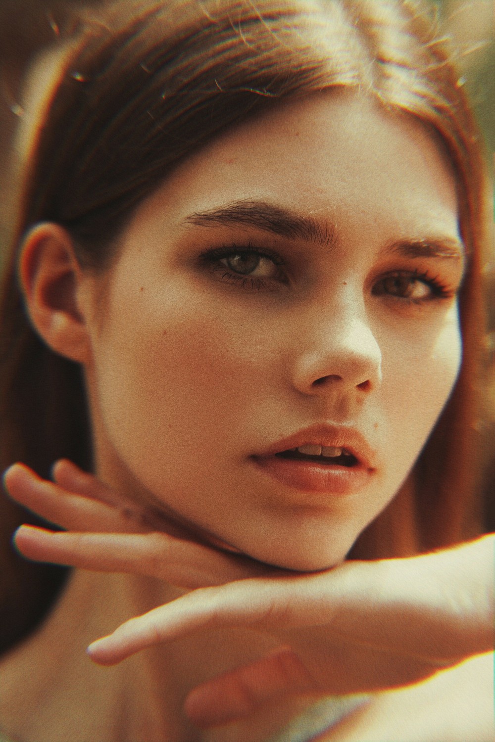 Amelia Drozdowska