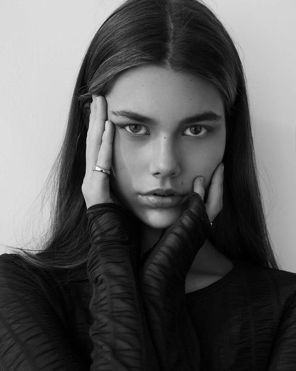 Amelia Drozdowska