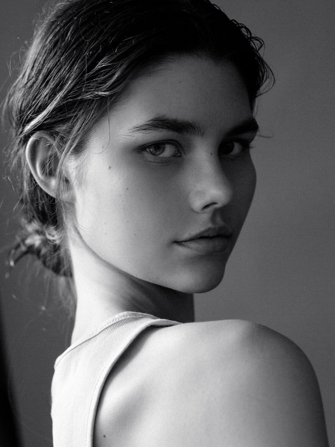 Amelia Drozdowska