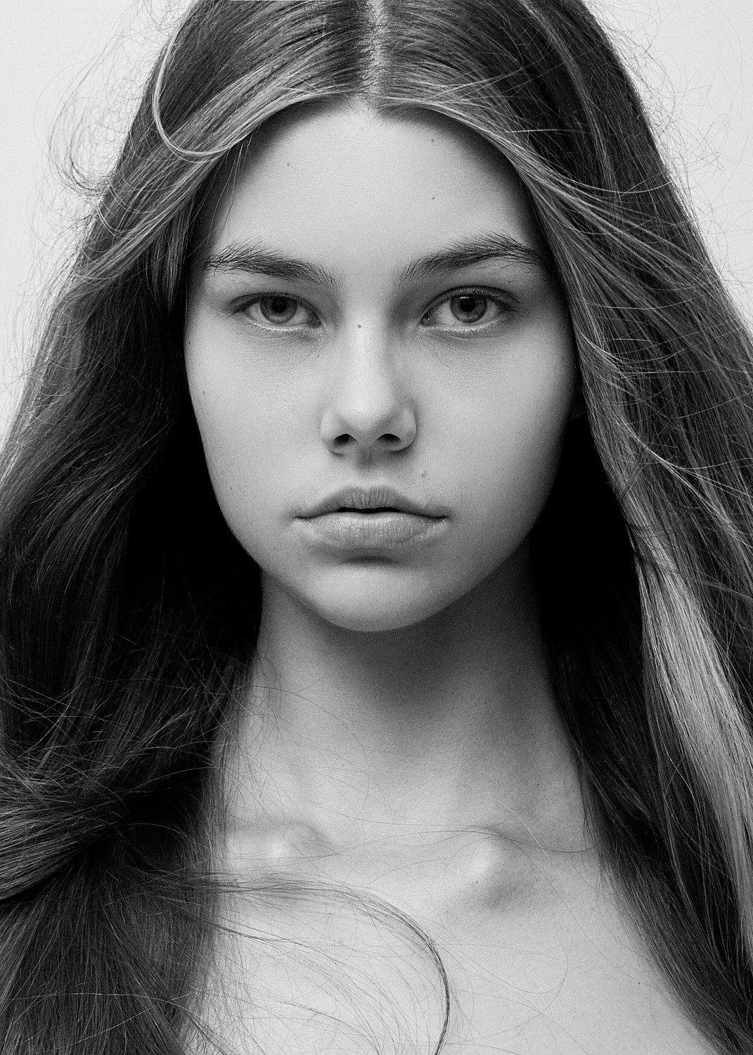 Amelia Drozdowska