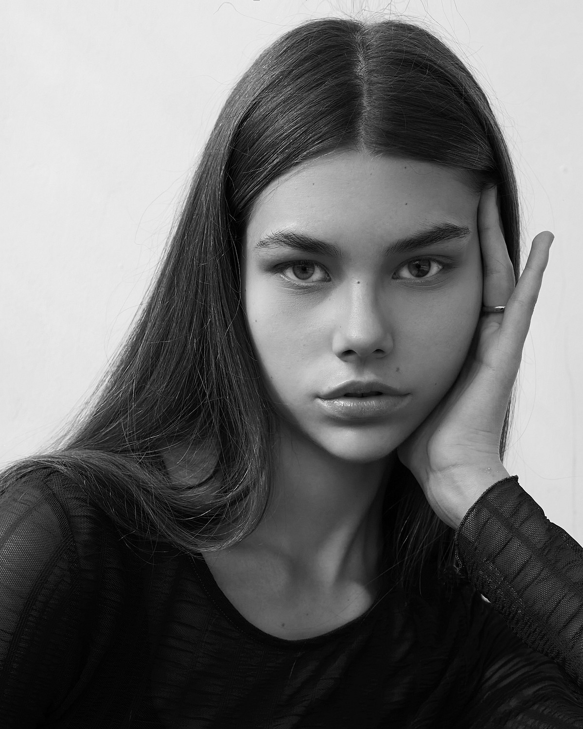 Amelia Drozdowska