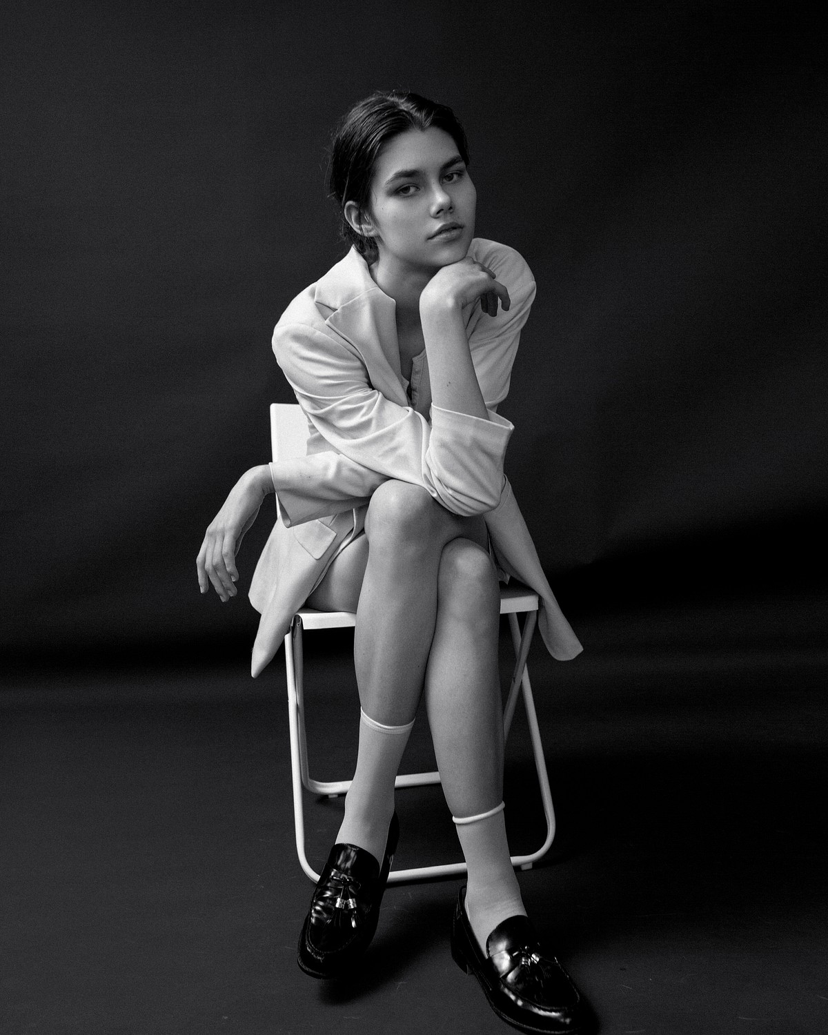 Amelia Drozdowska
