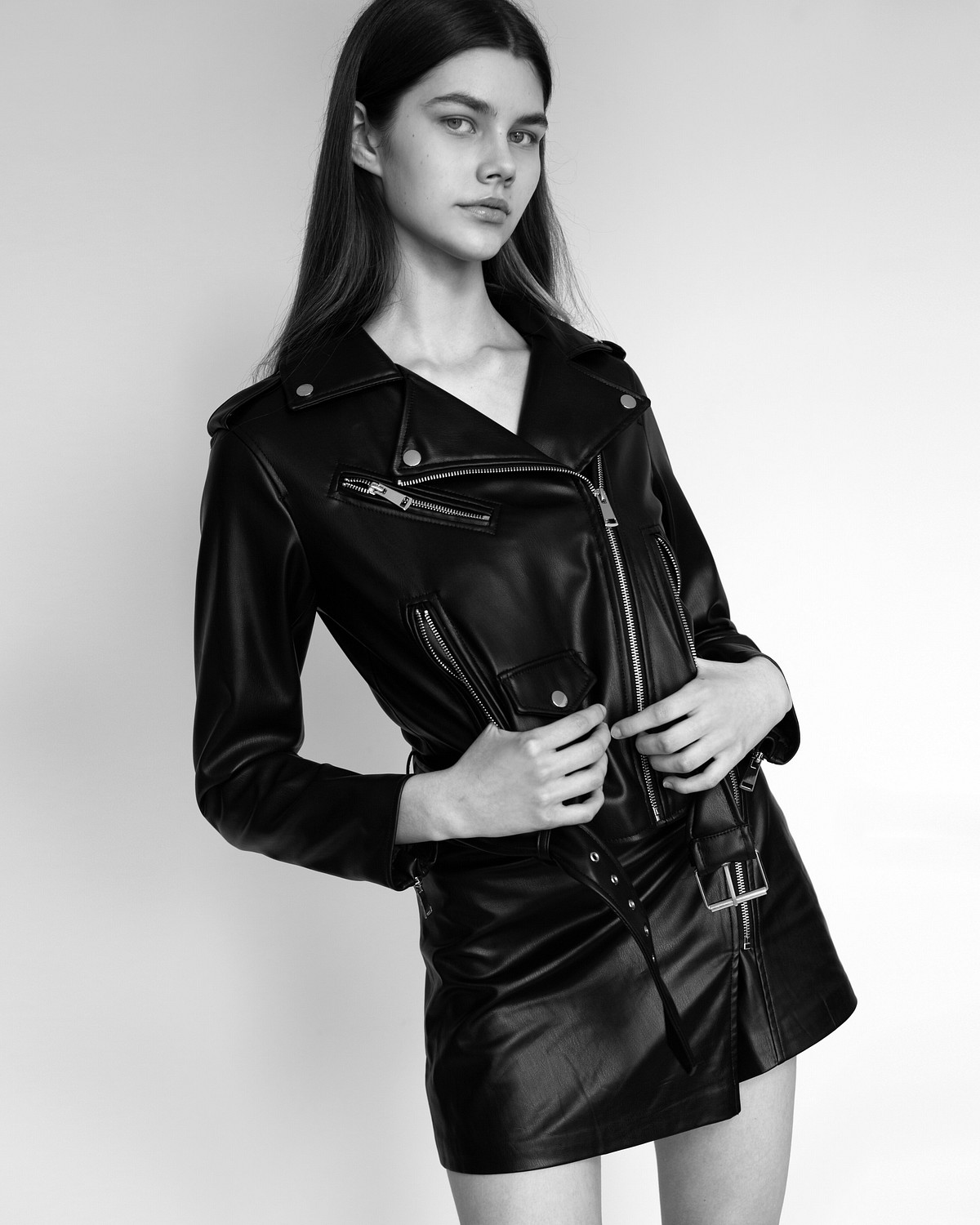 Amelia Drozdowska
