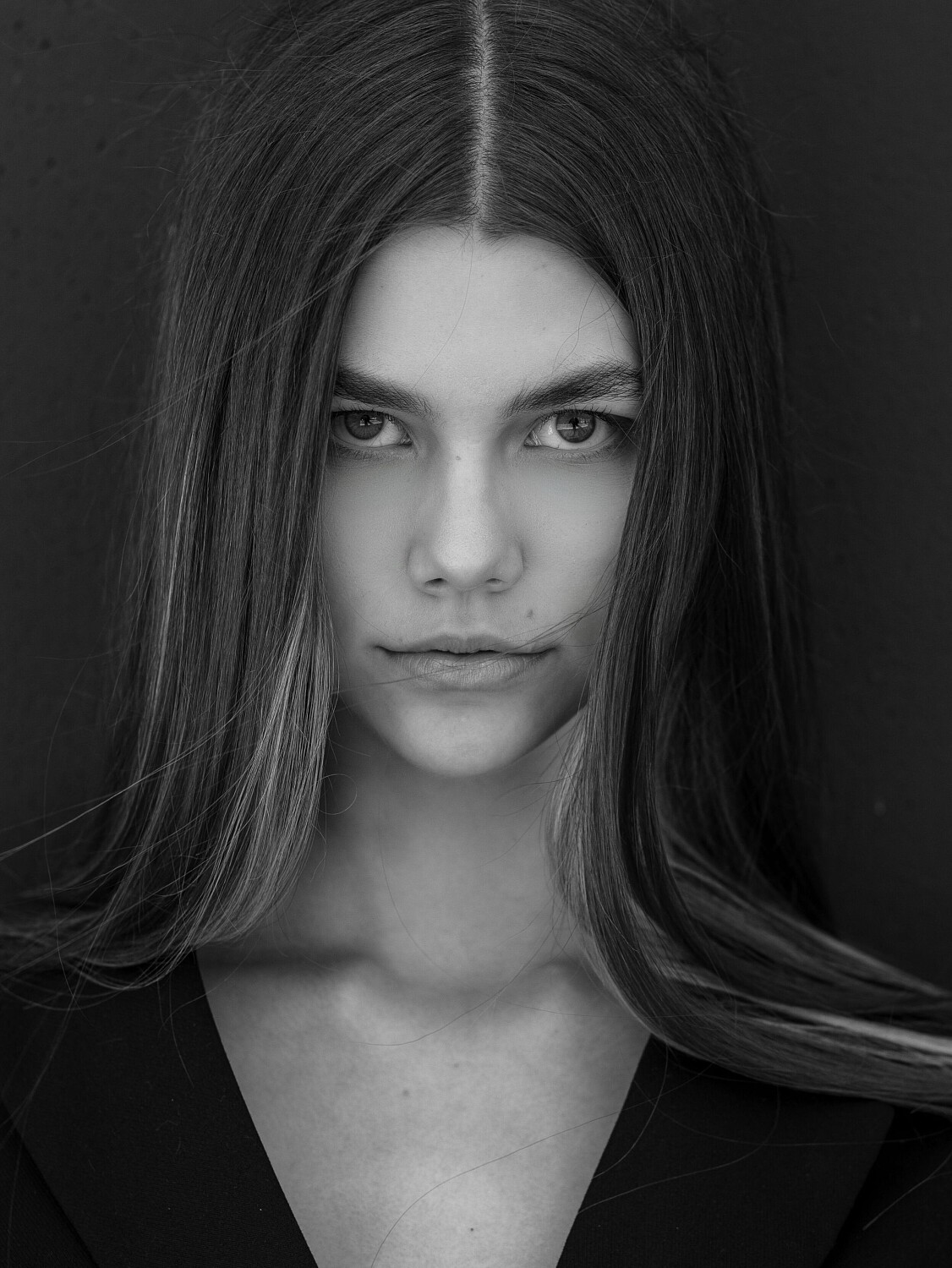 Amelia Drozdowska