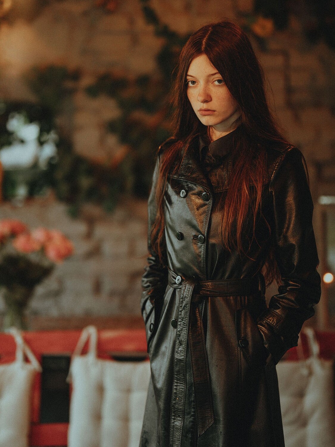 Amel Grabowska