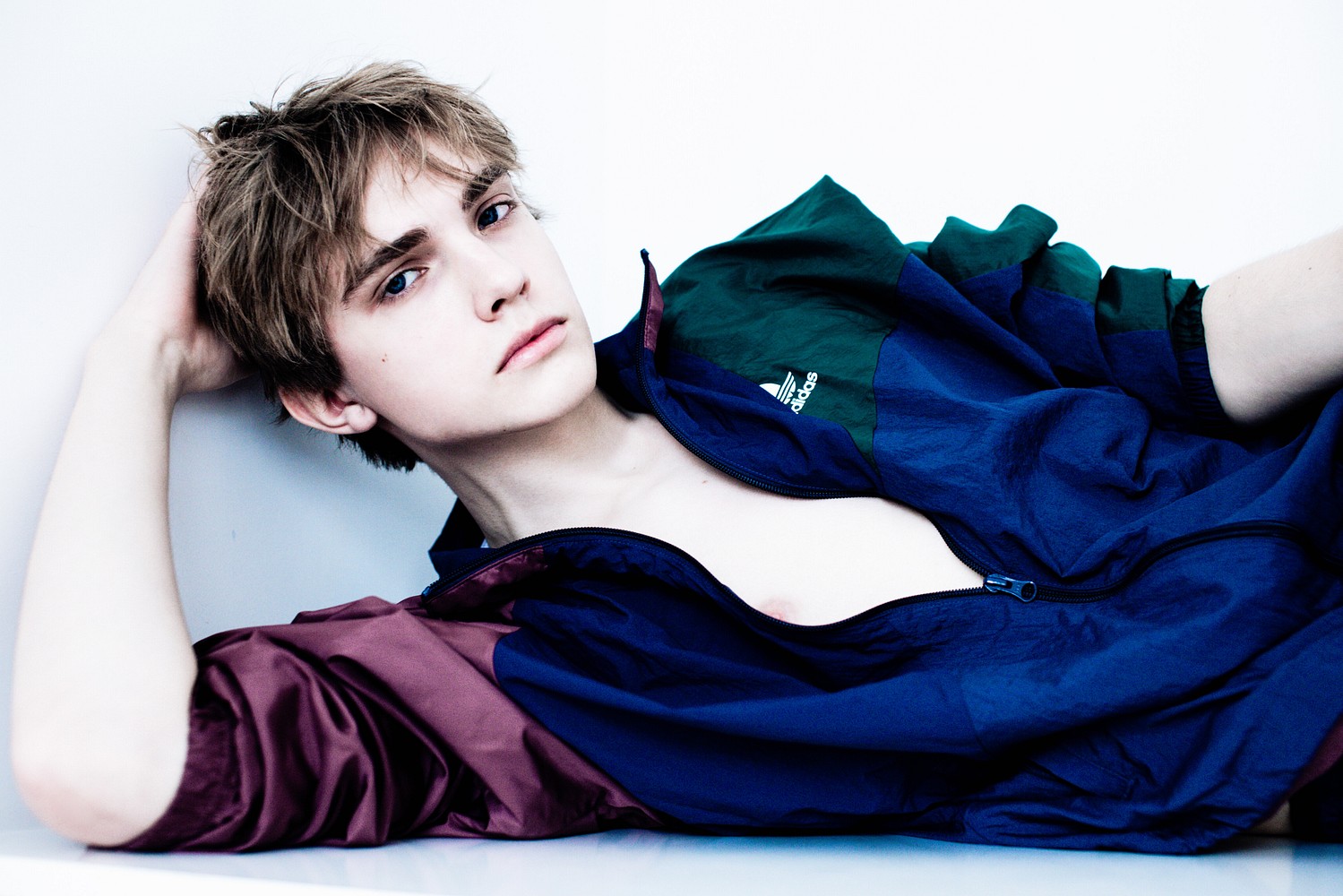 Arseny Razuvanov