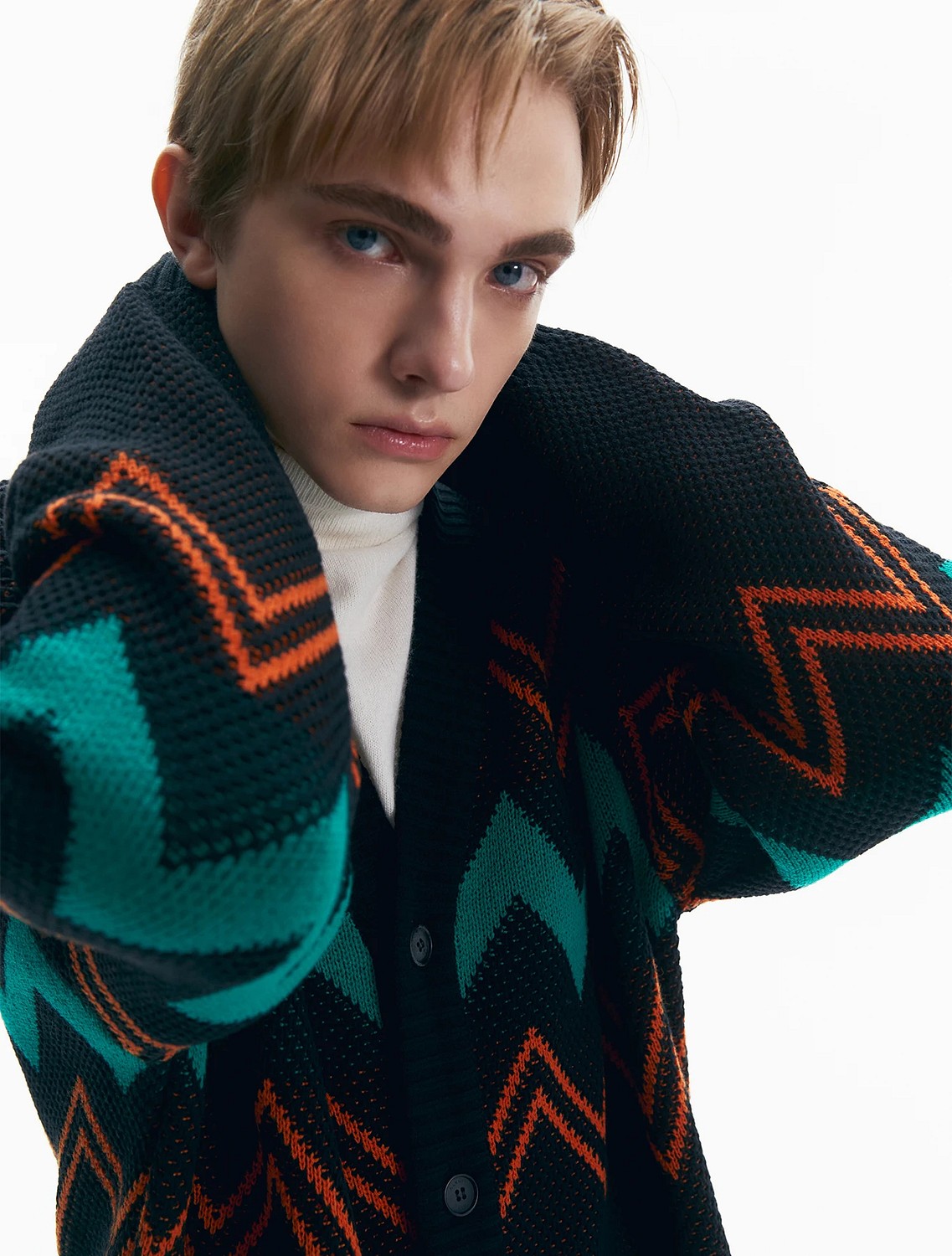 Arseny Razuvanov