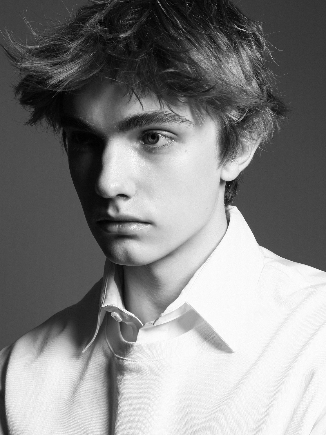 Arseny Razuvanov