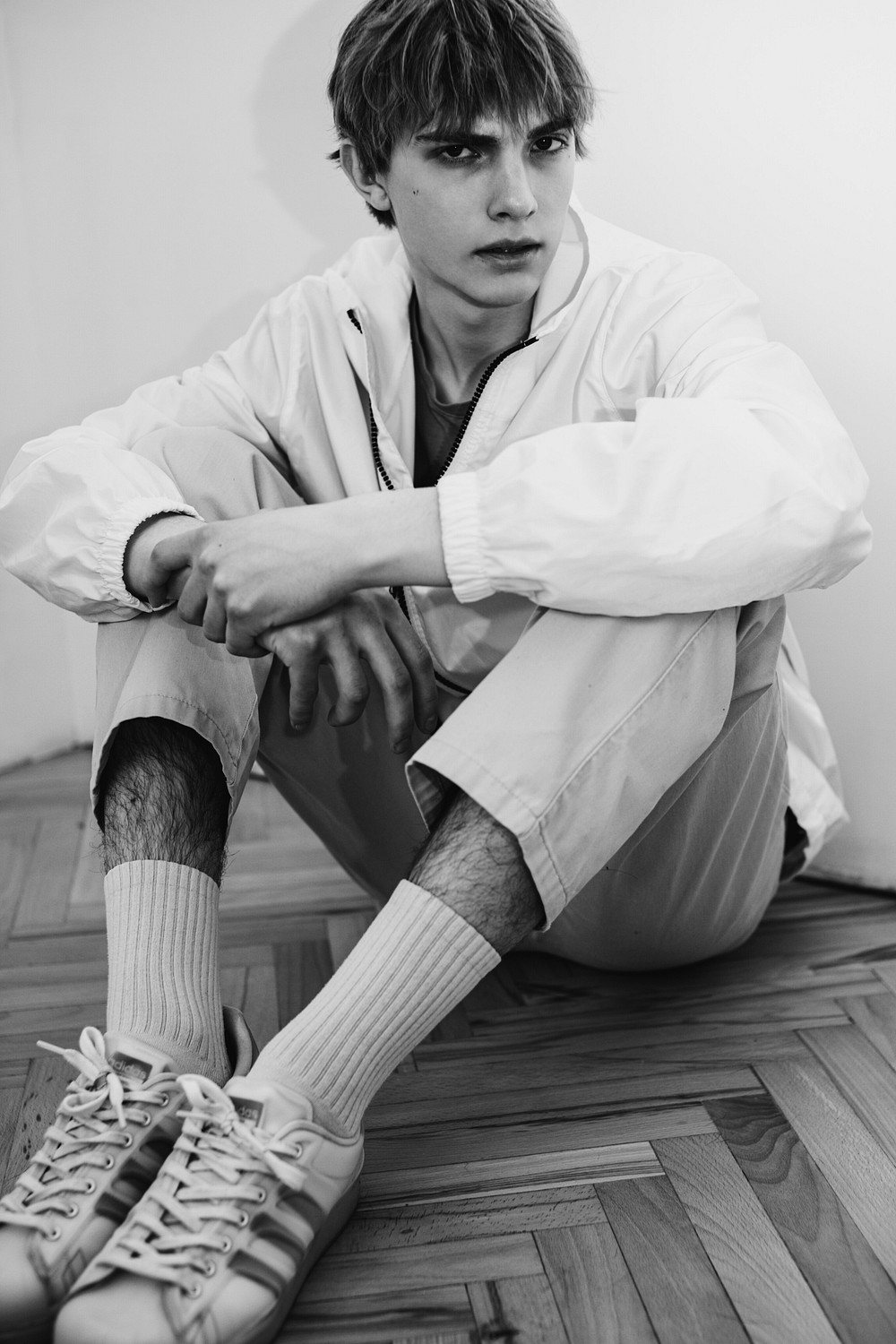 Arseny Razuvanov