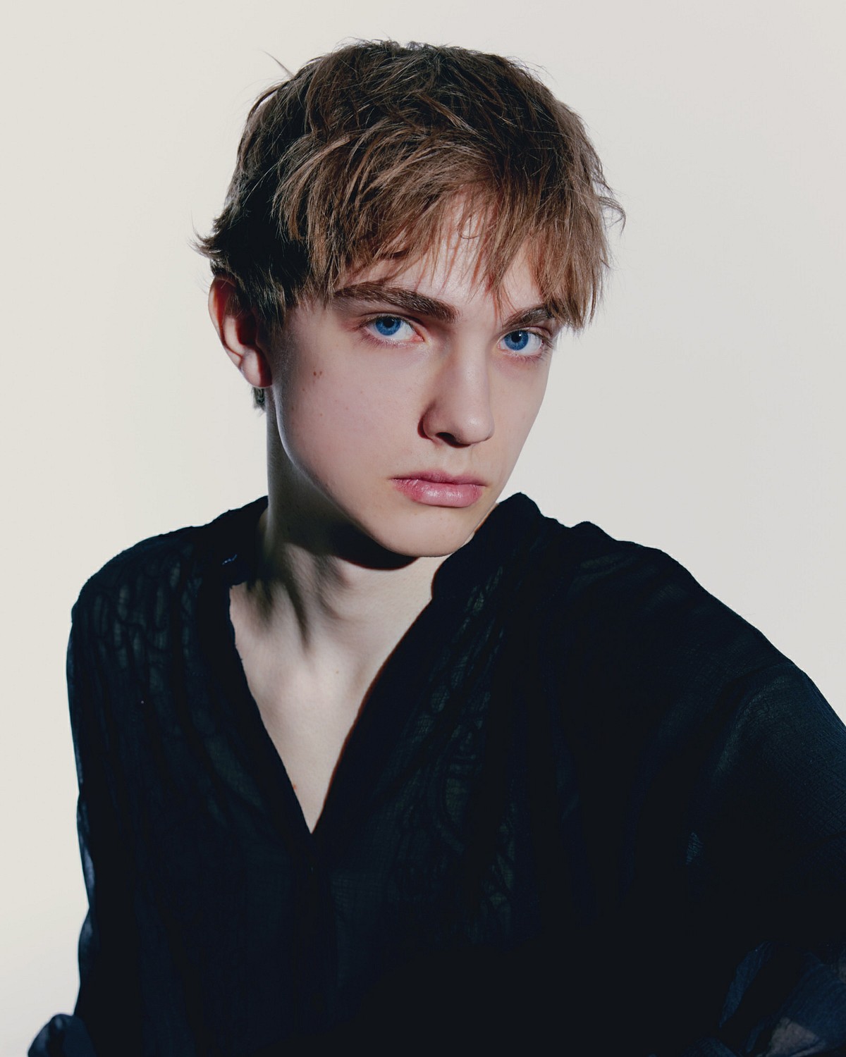 Arseny Razuvanov
