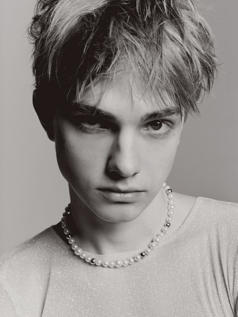 Arseny Razuvanov