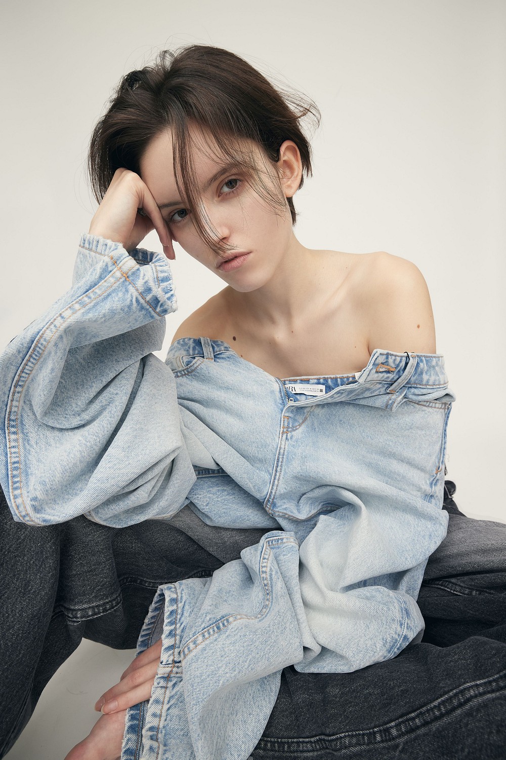 Antonina Tarnas