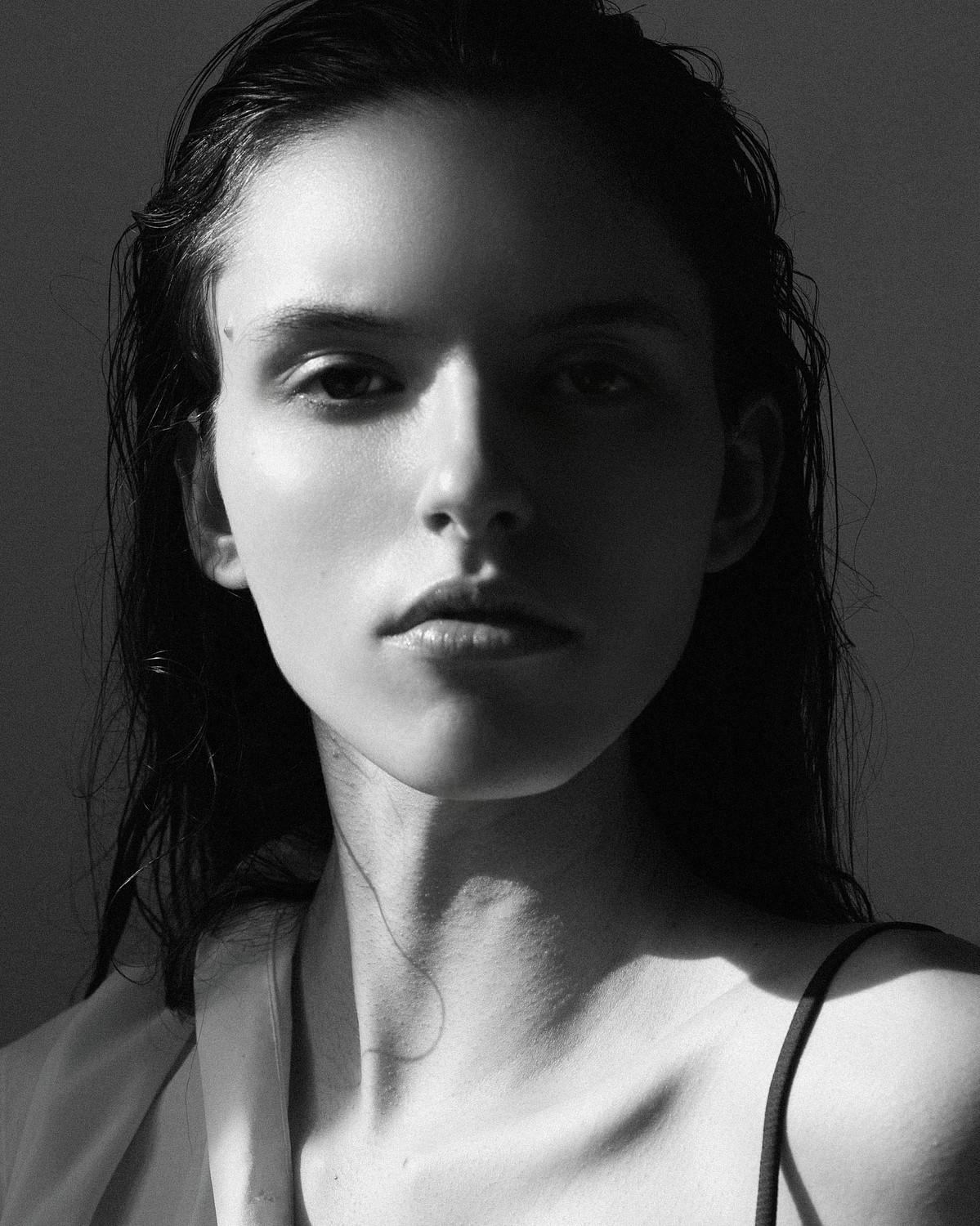 Antonina Tarnas