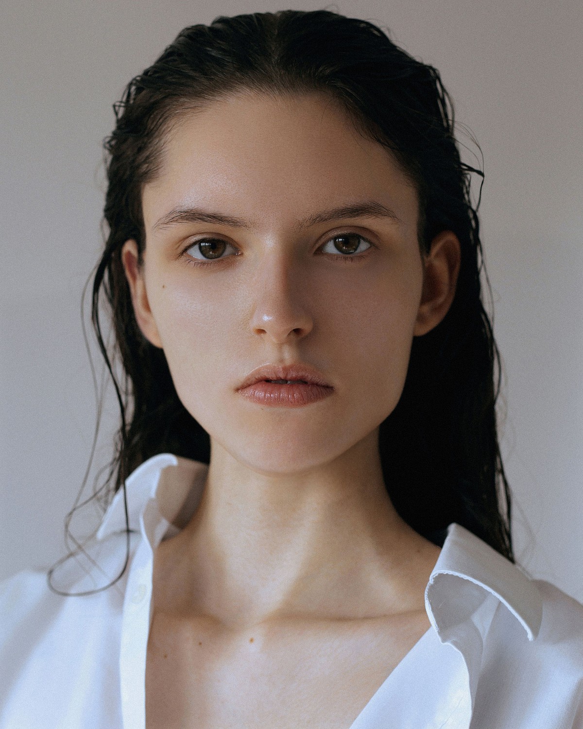 Antonina Tarnas