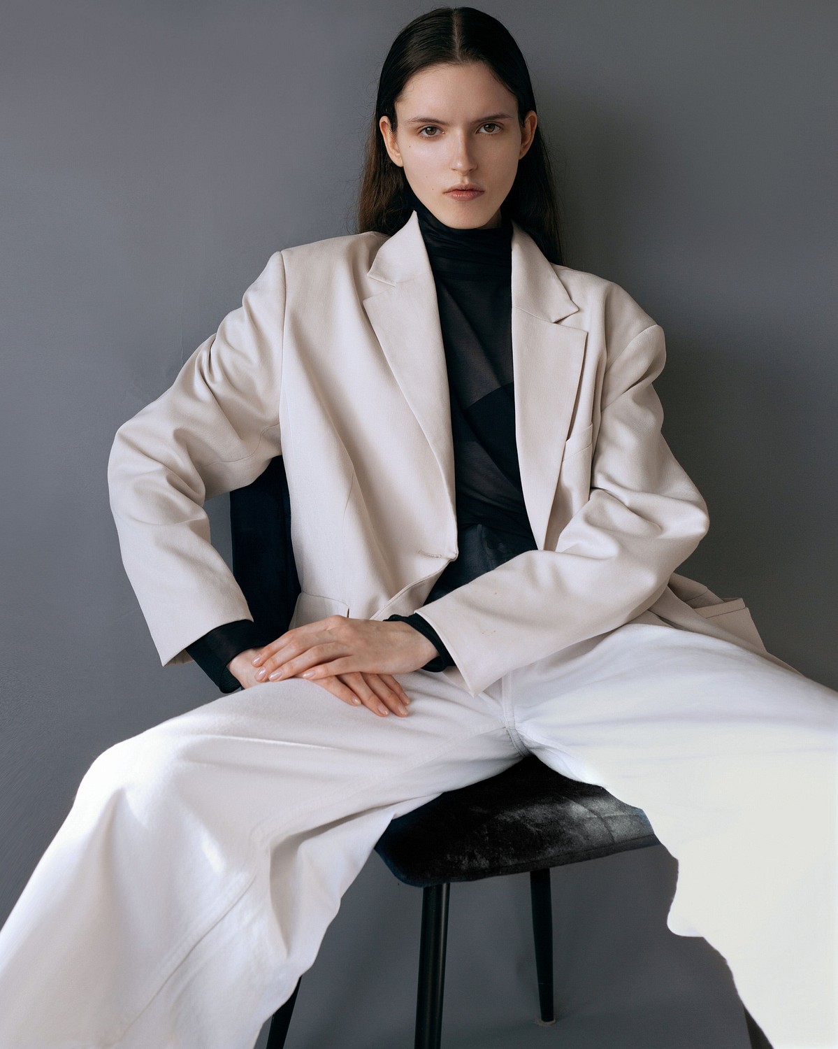 Antonina Tarnas