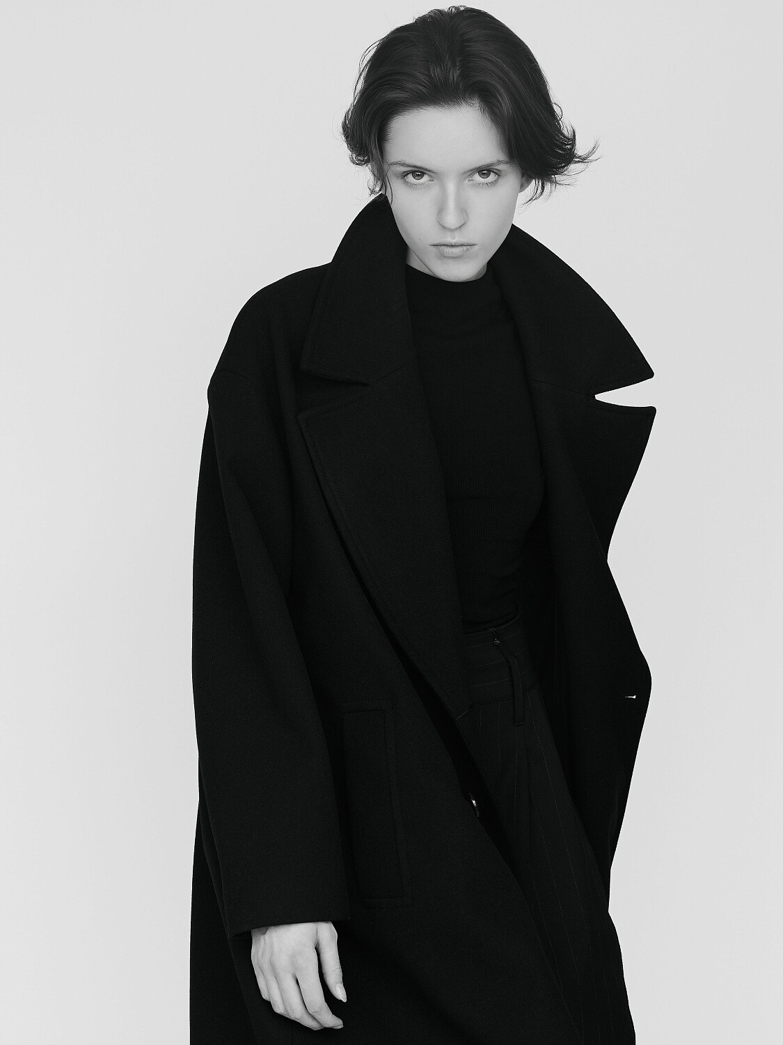 Antonina Tarnas