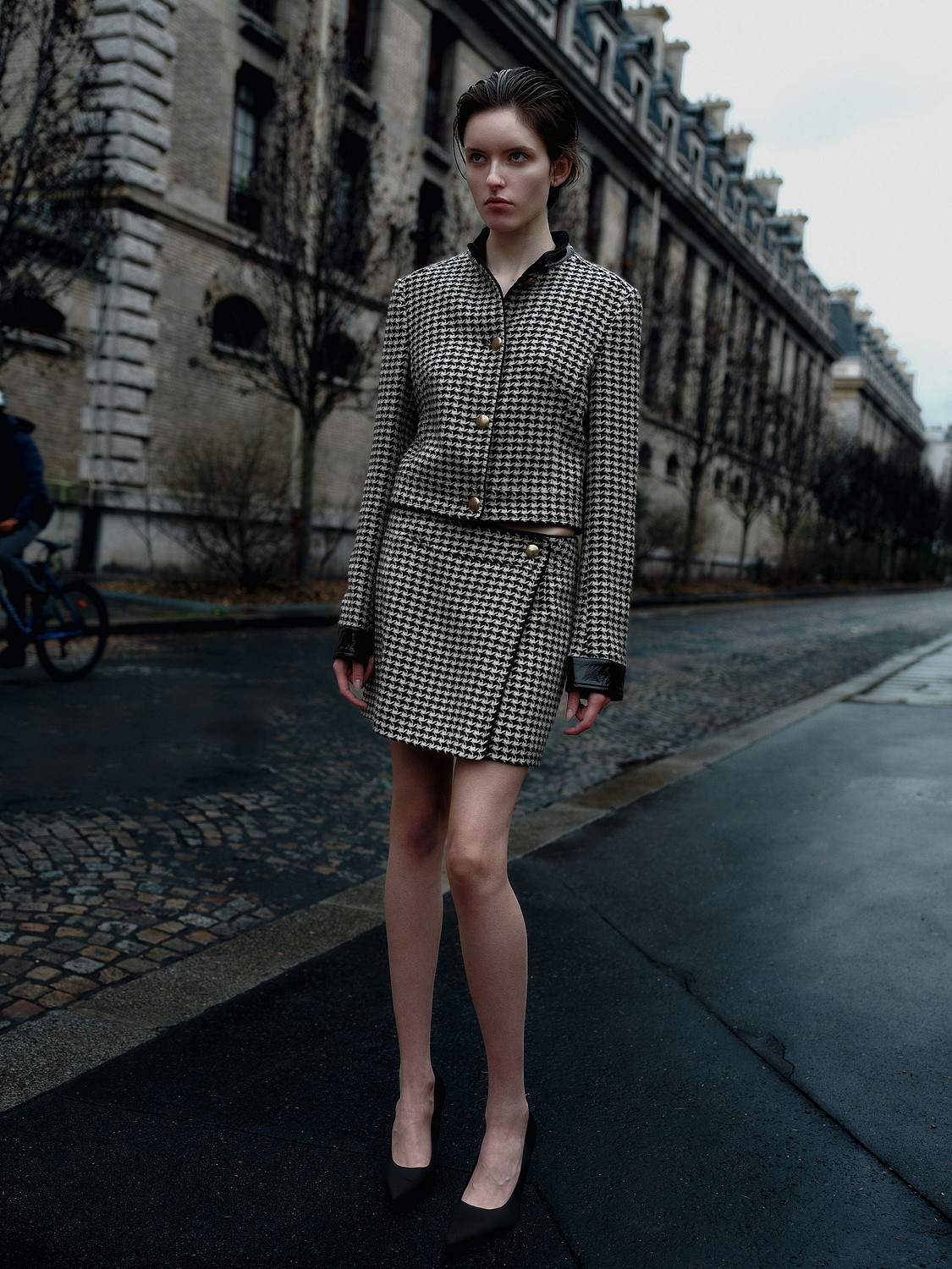 Antonina Tarnas