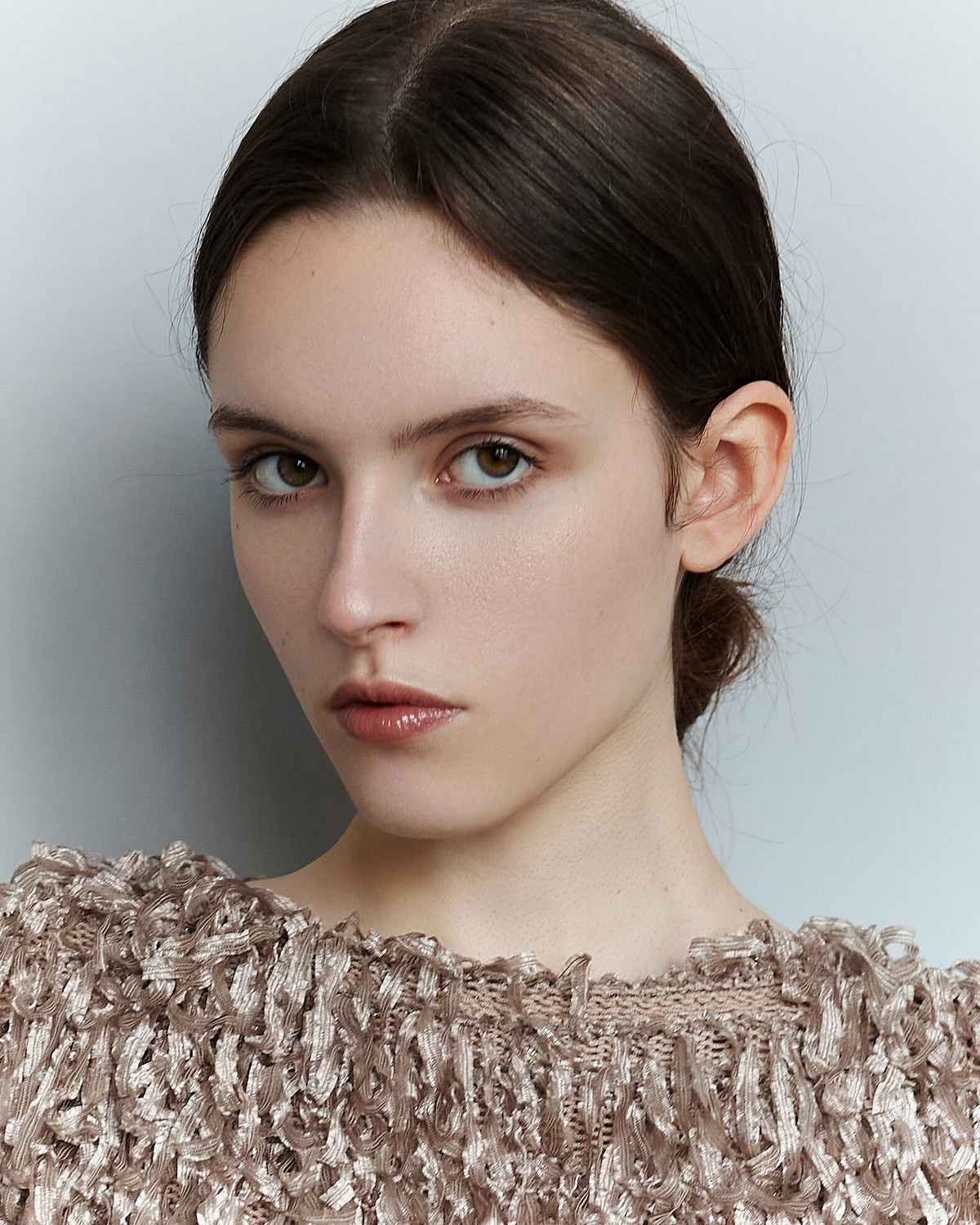 Antonina Tarnas
