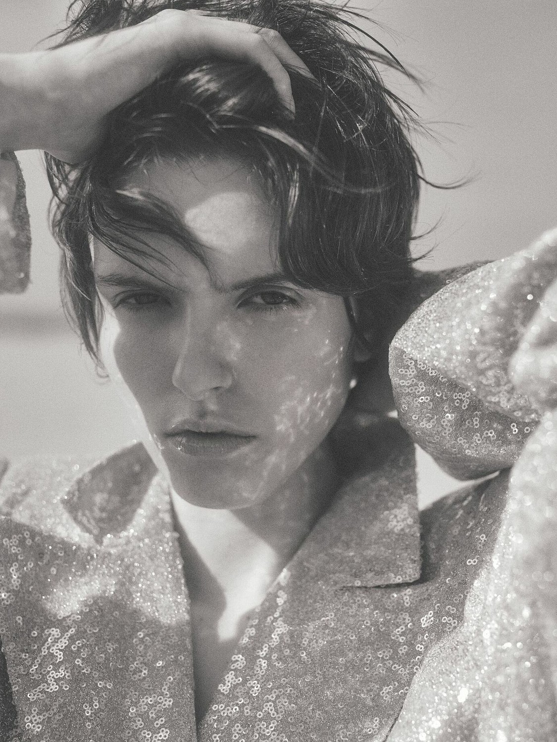 Antonina Tarnas