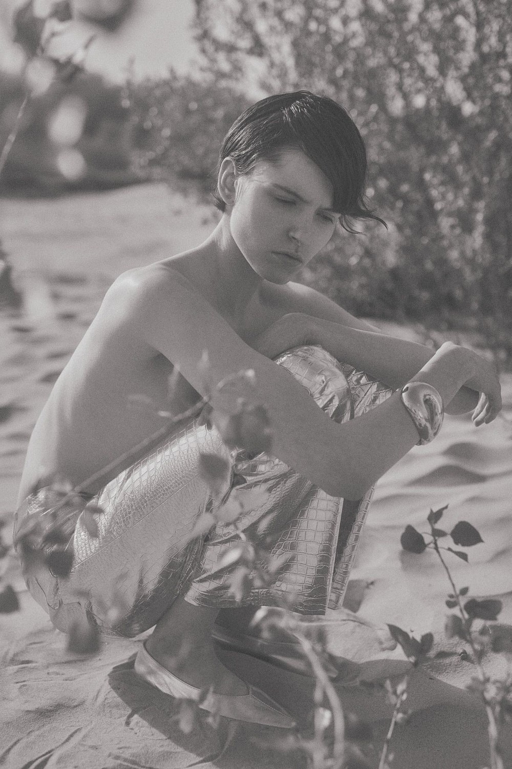 Antonina Tarnas