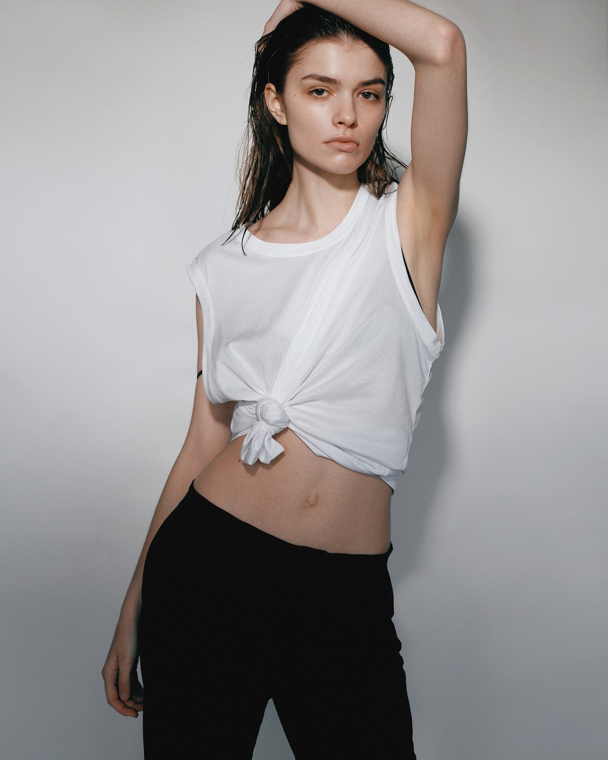 Yaryna K