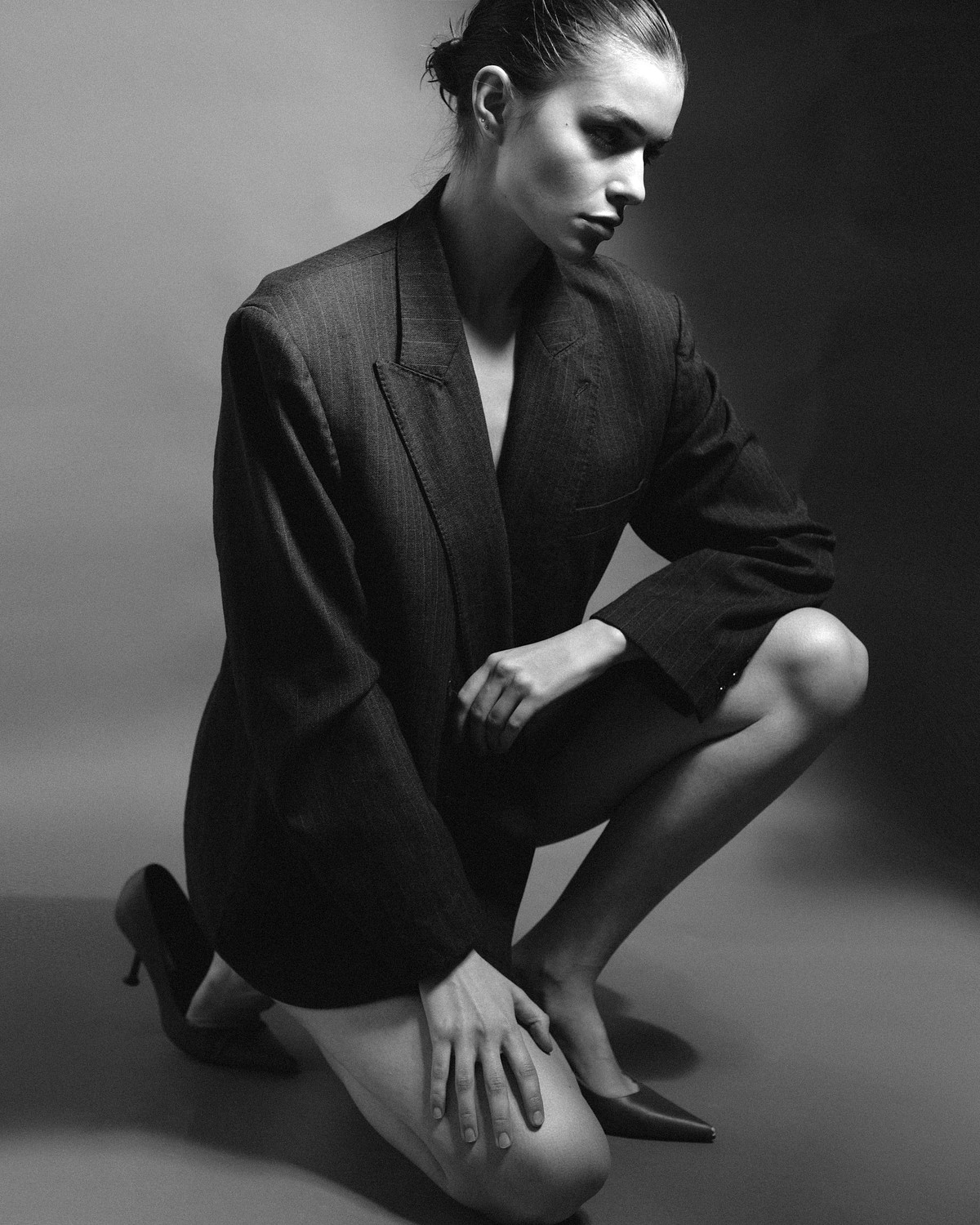 Yaryna K