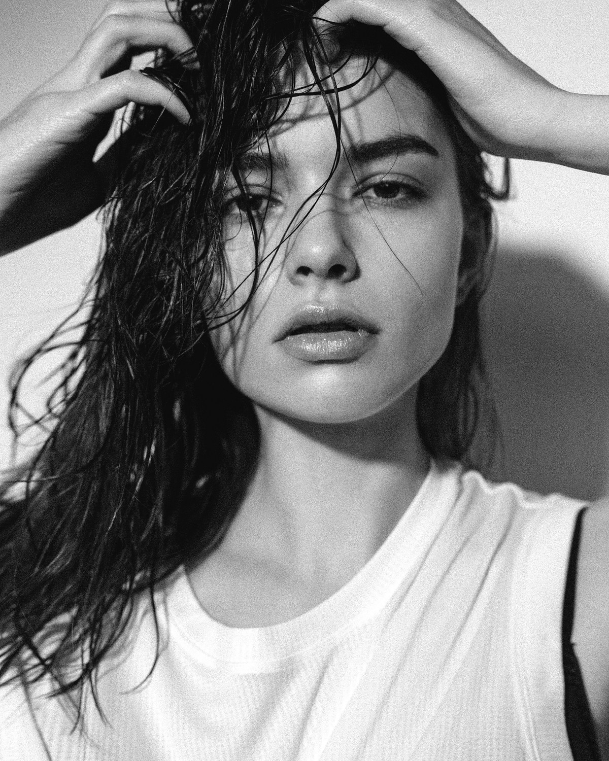 Yaryna K