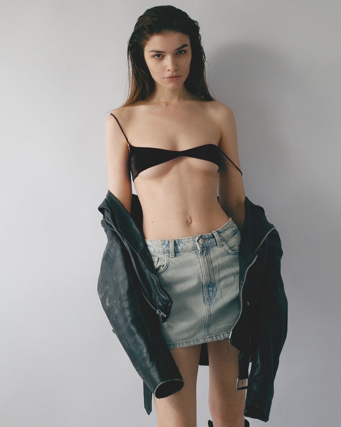 Yaryna K