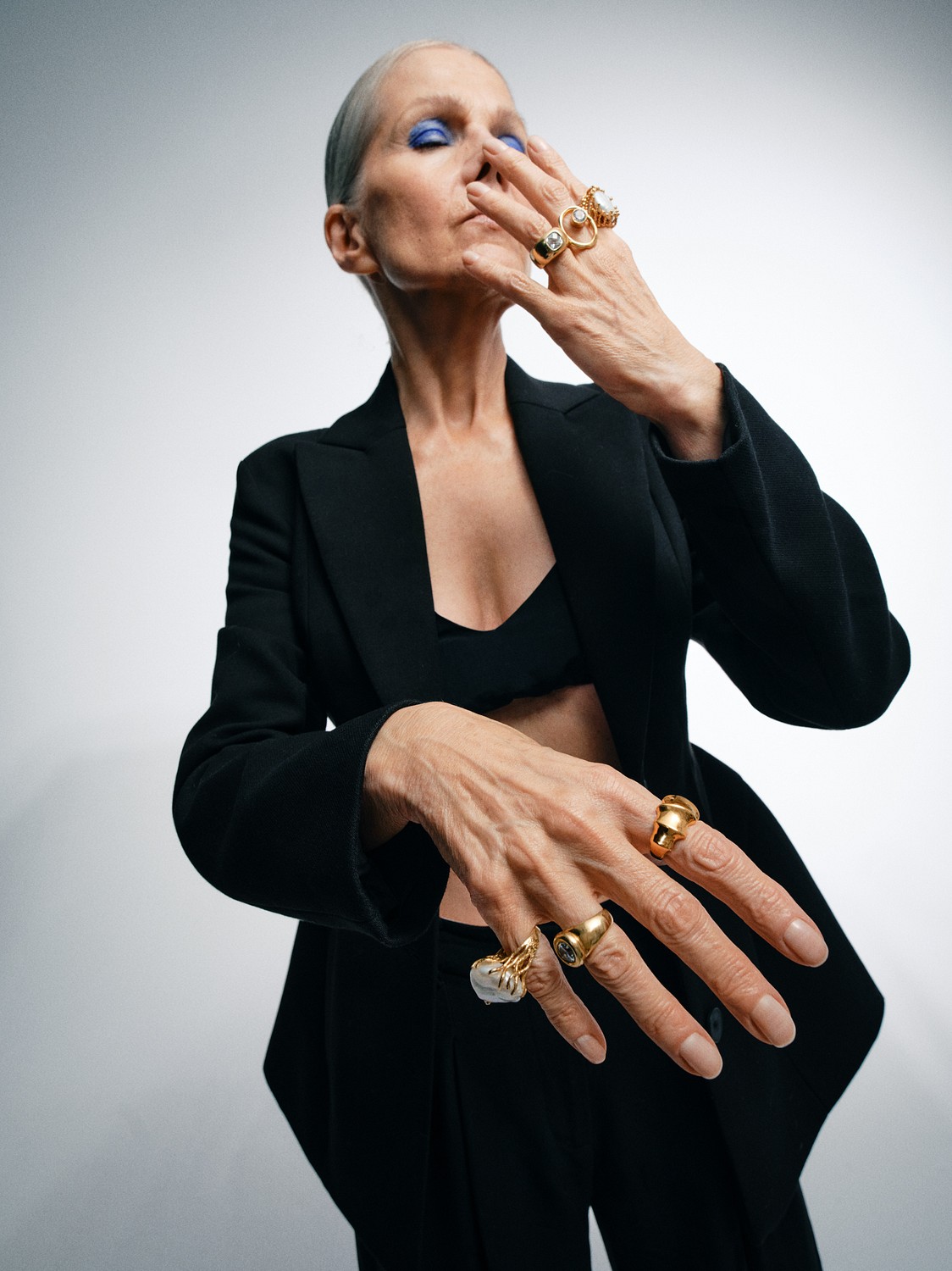 Katarzyna Butowtt