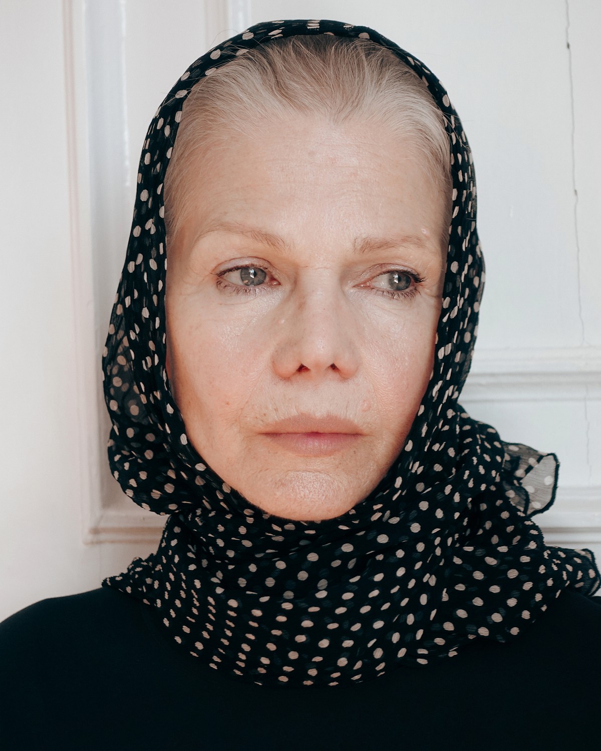 Katarzyna Butowtt