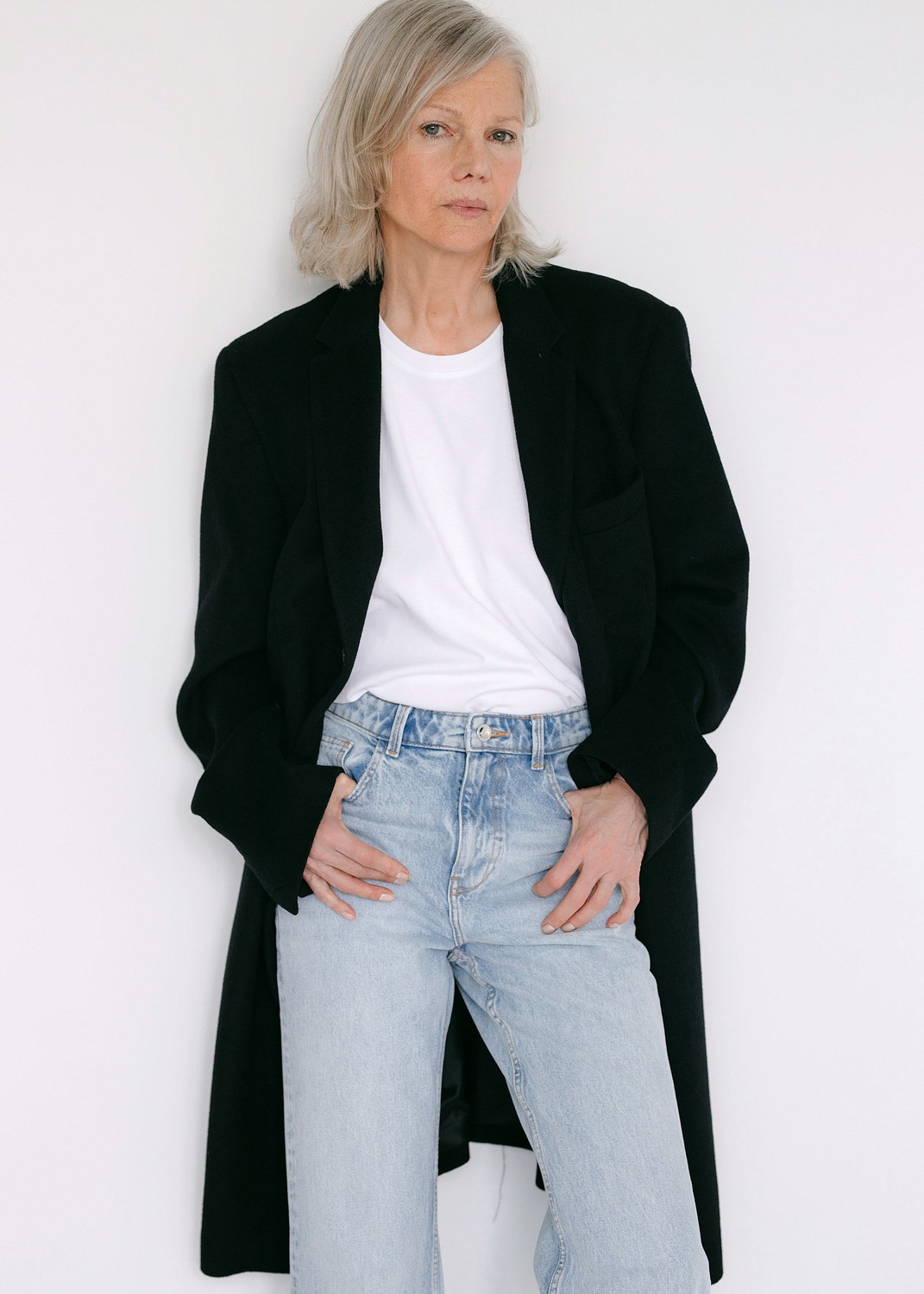 Katarzyna Butowtt