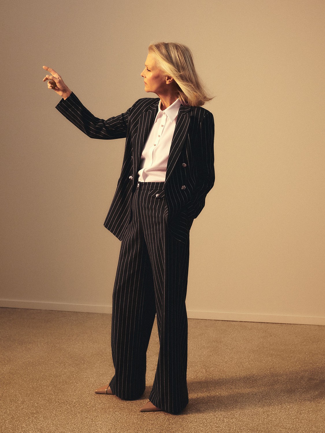 Katarzyna Butowtt