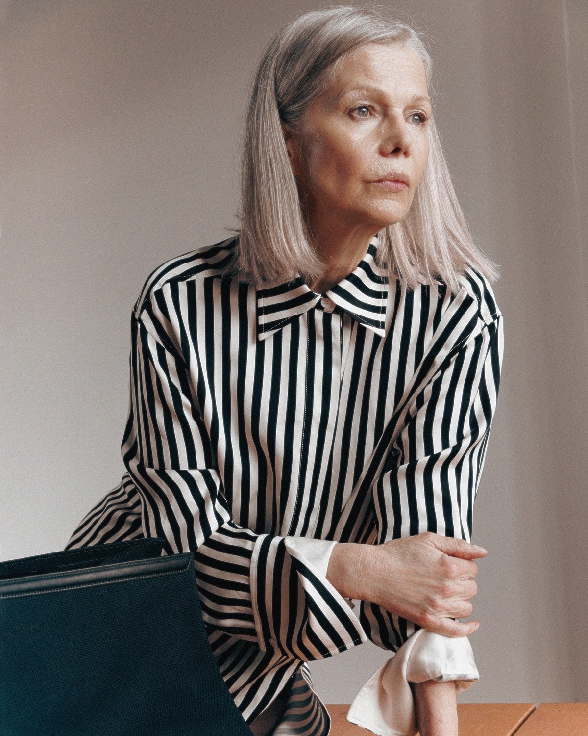Katarzyna Butowtt