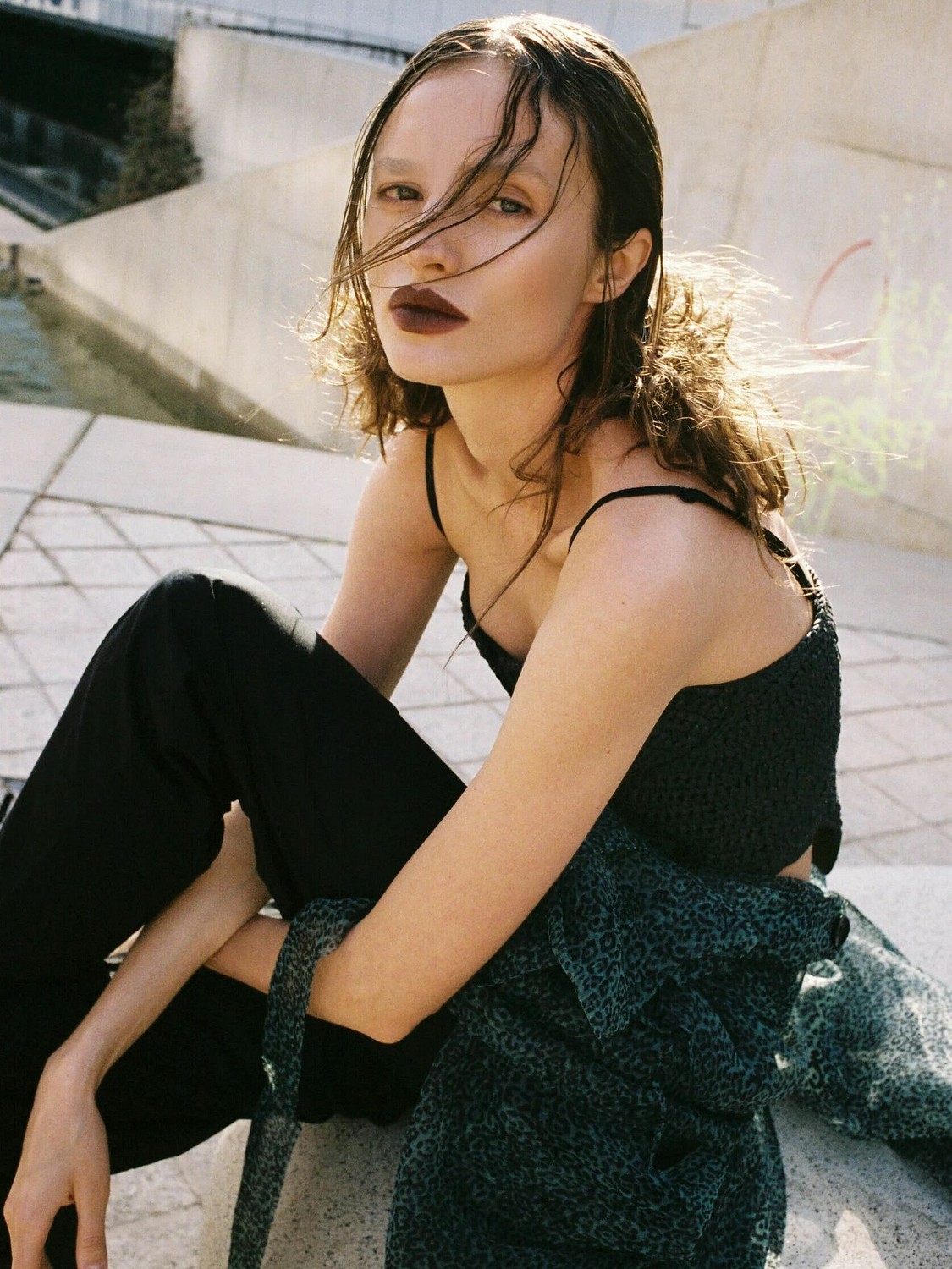 Leta Franka