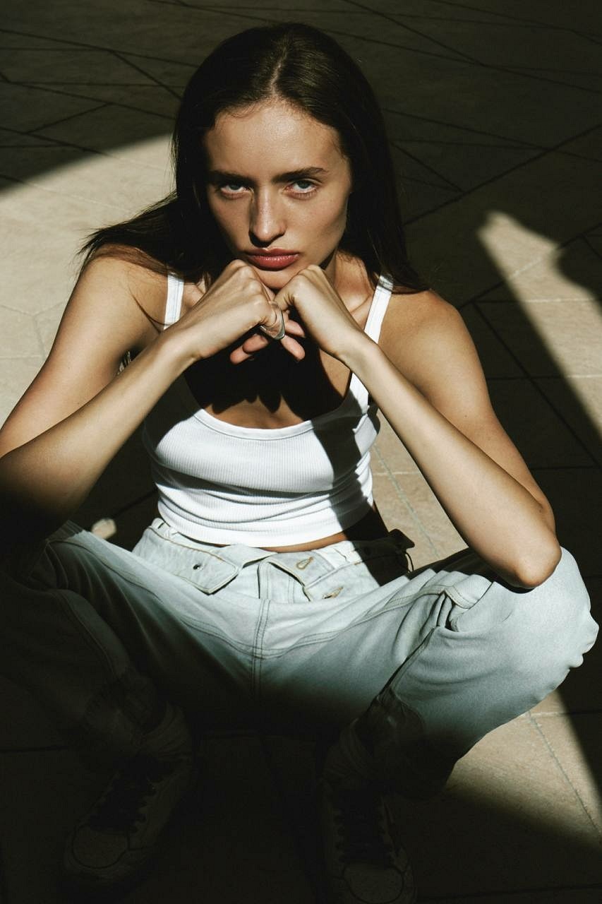 Leta Franka