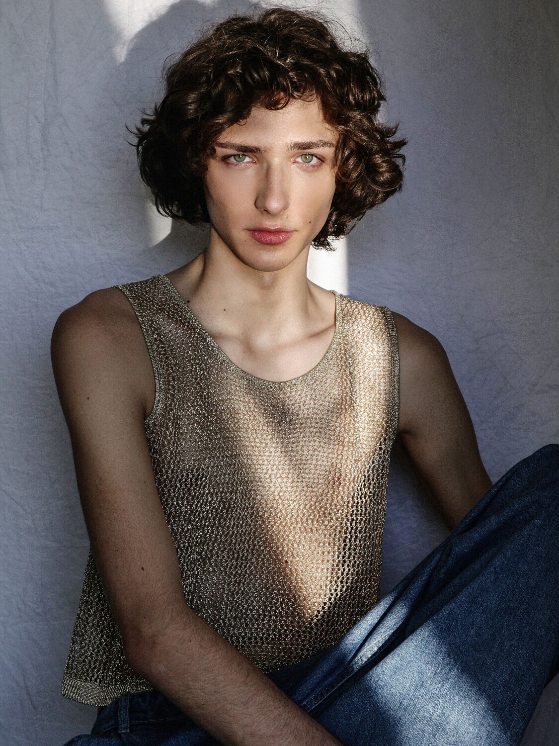 Mateusz Neumann