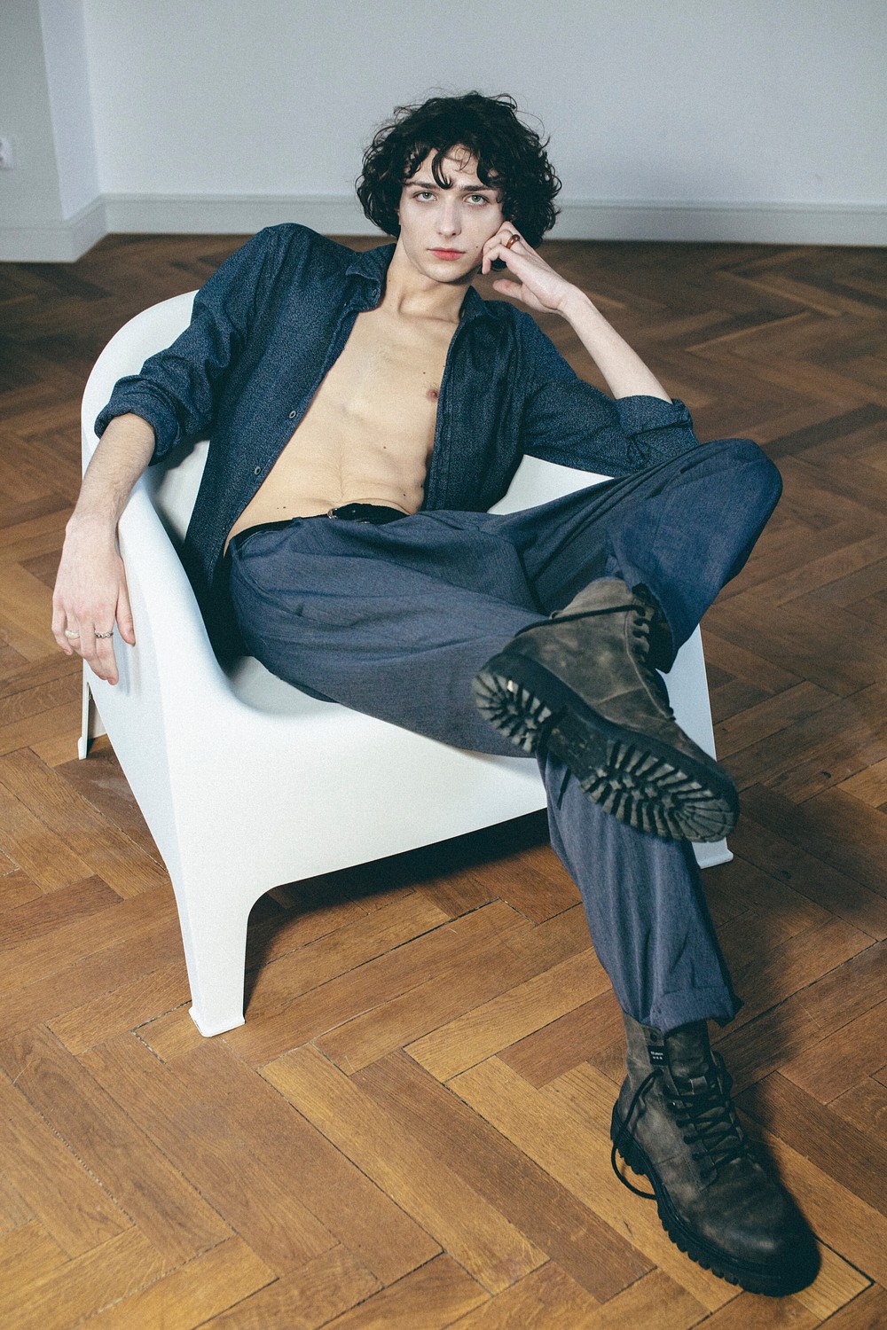 Mateusz Neumann