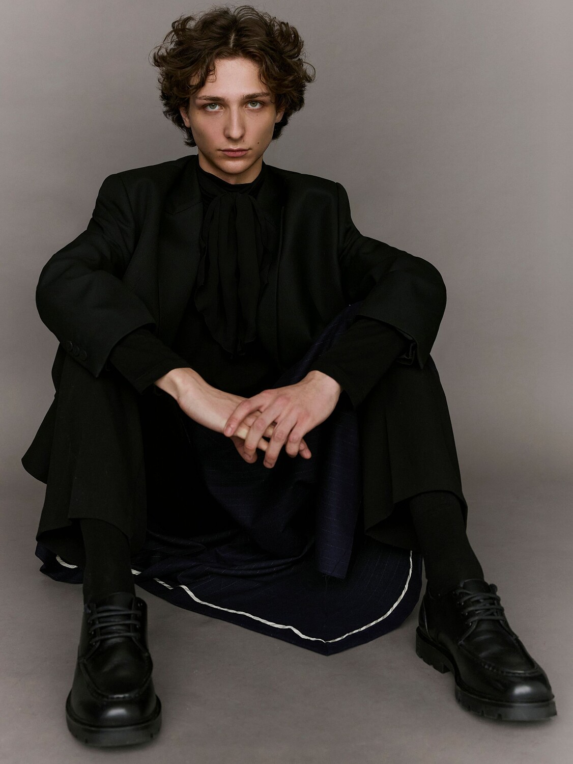 Mateusz Neumann