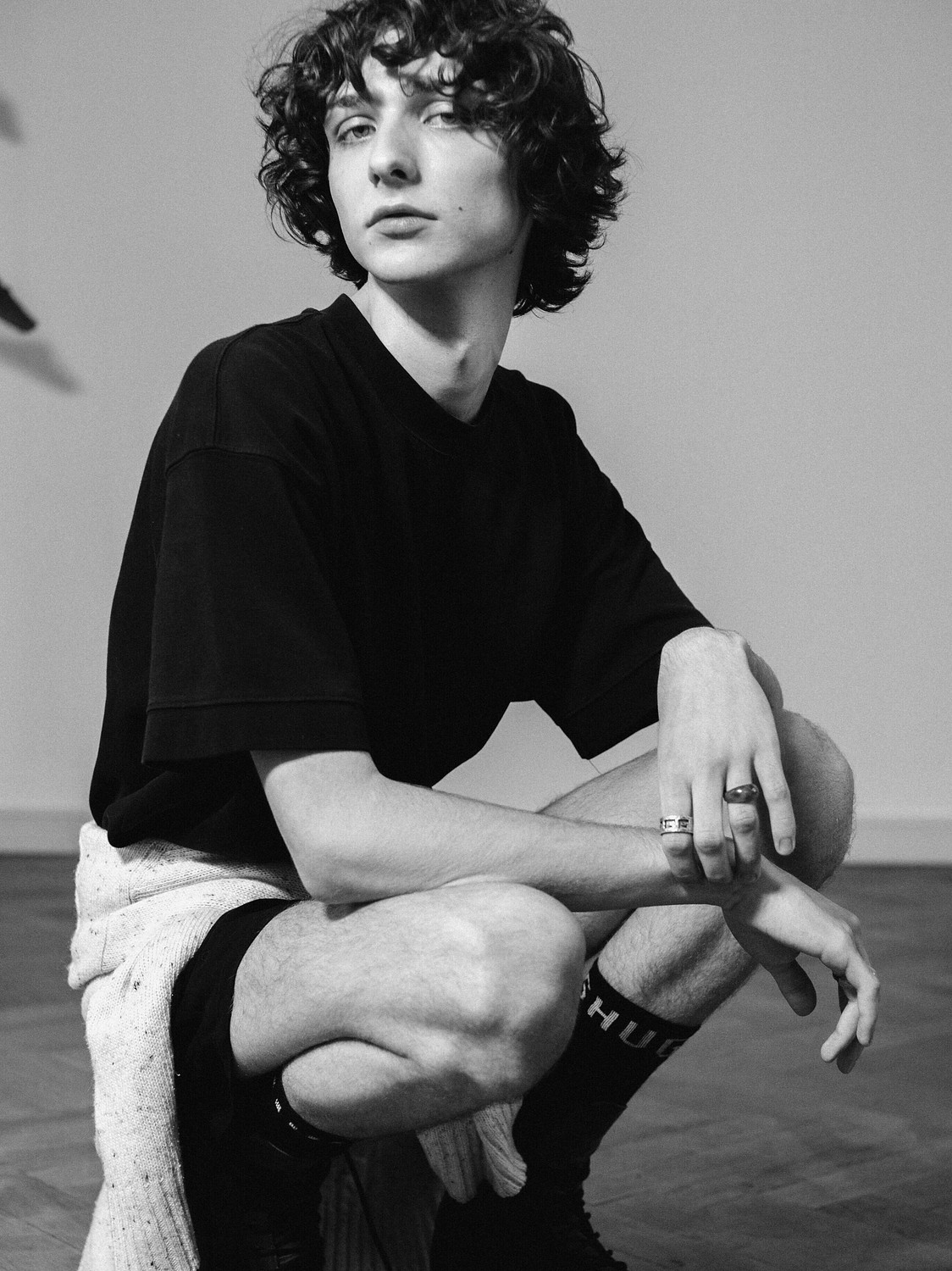 Mateusz Neumann