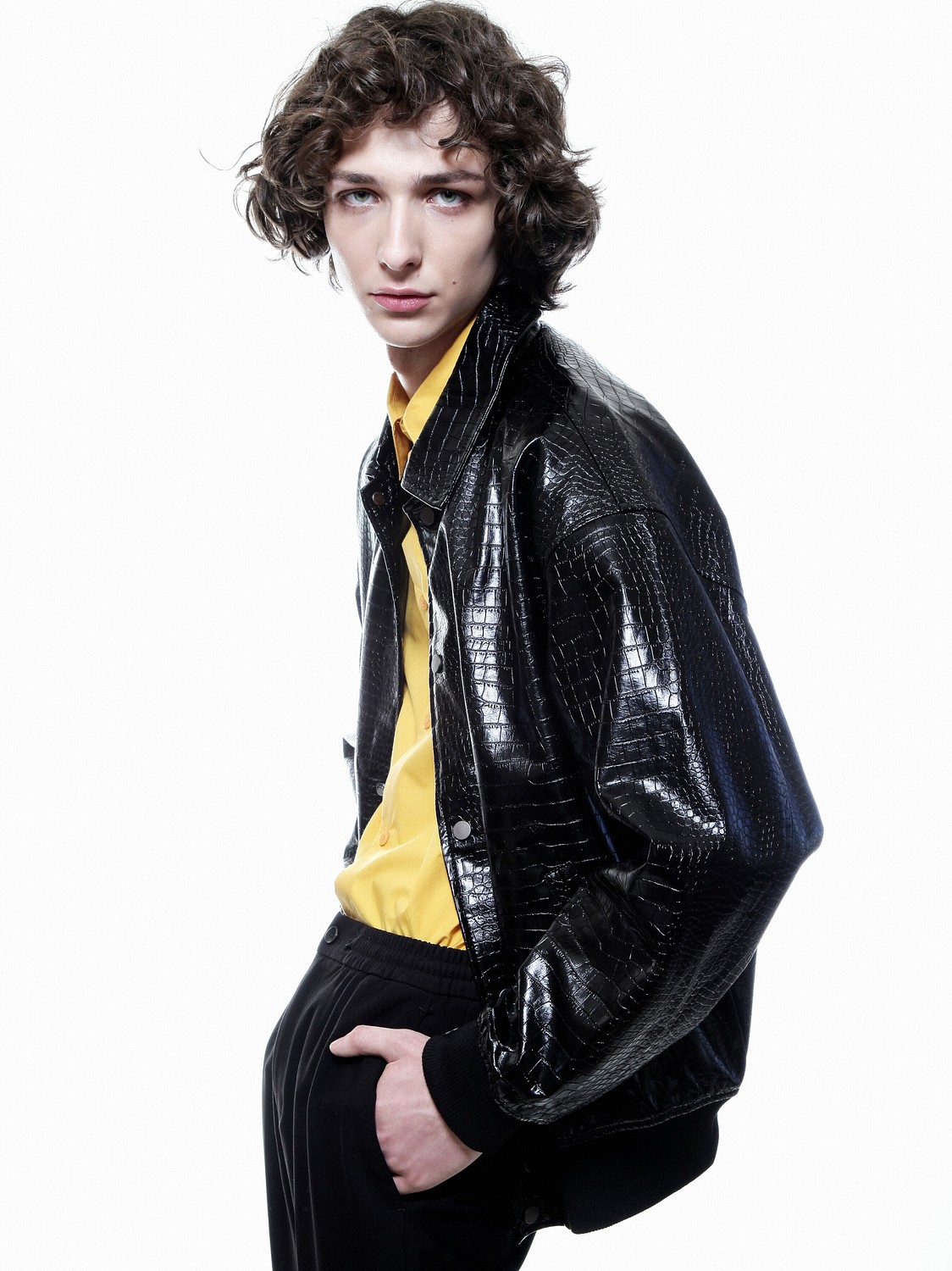 Mateusz Neumann