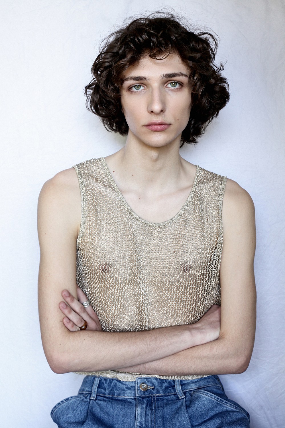 Mateusz Neumann
