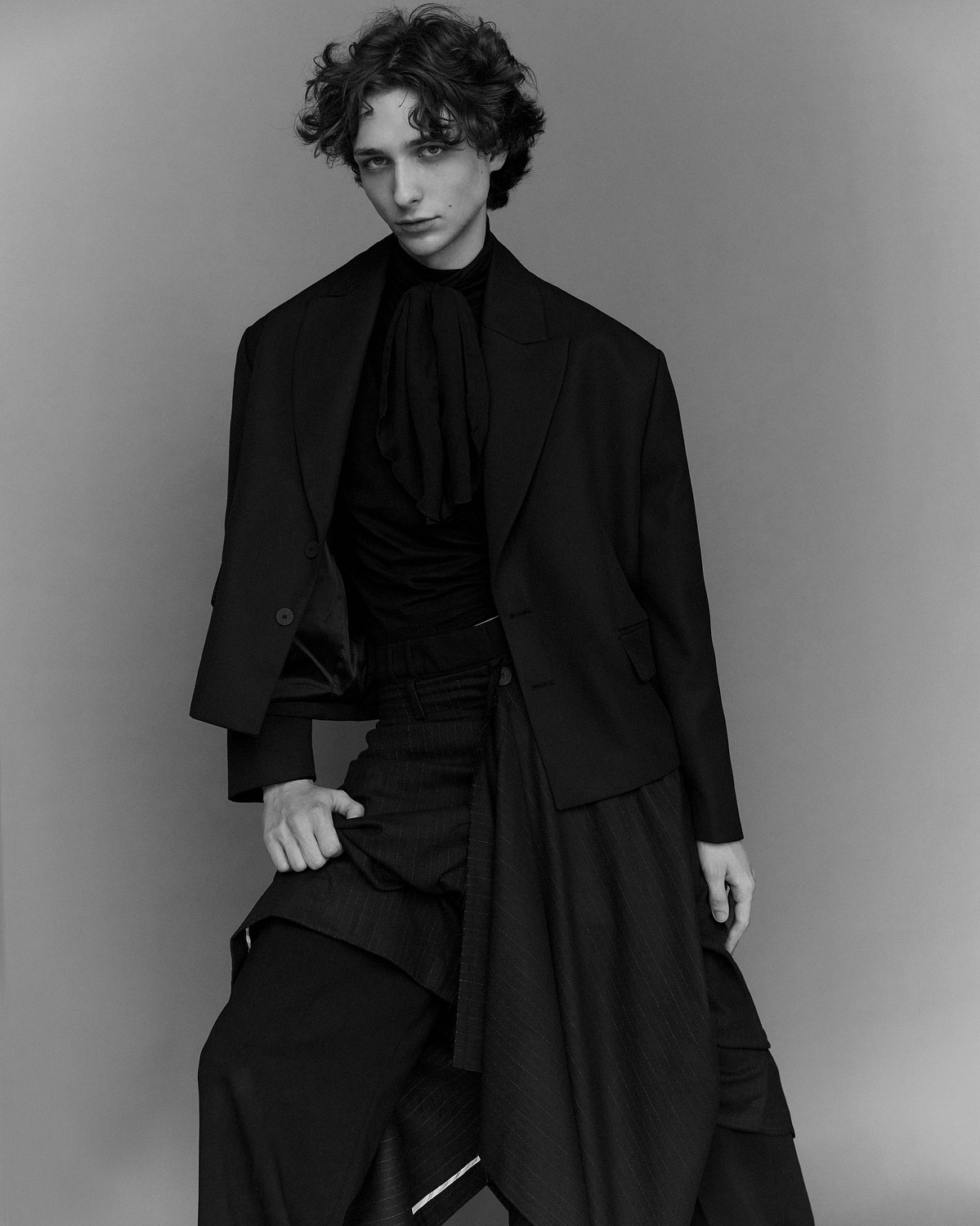 Mateusz Neumann
