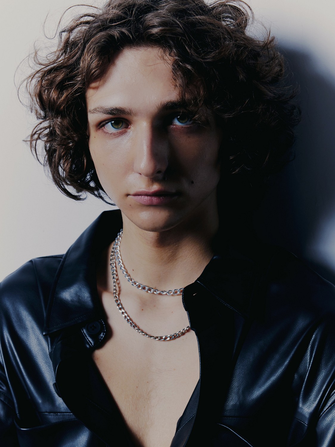 Mateusz Neumann
